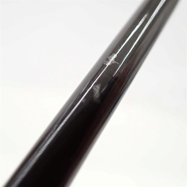 ＰＲＯ４ＥＸ スマッシャーＳＭ－６２Ｂ